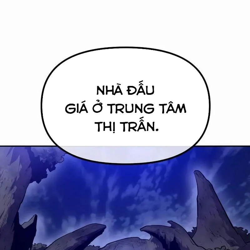 Đệ Nhất Mỹ Nam Trở Thành Cốt Thi Chap 5 - Next Chap 6