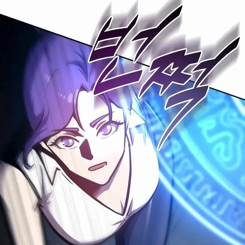 Đệ Nhất Mỹ Nam Trở Thành Cốt Thi Chap 5 - Next Chap 6