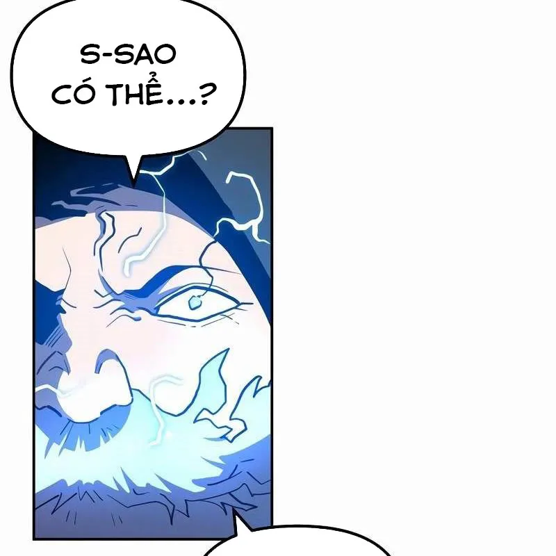 Đệ Nhất Mỹ Nam Trở Thành Cốt Thi Chap 5 - Next Chap 6