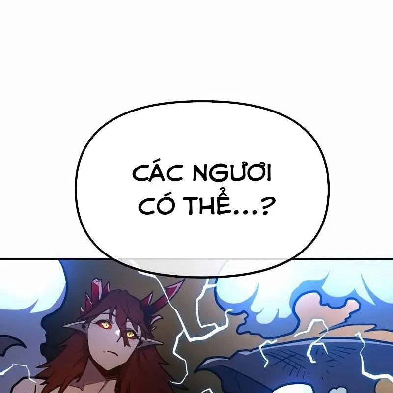 Đệ Nhất Mỹ Nam Trở Thành Cốt Thi Chap 5 - Next Chap 6