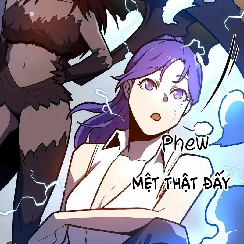 Đệ Nhất Mỹ Nam Trở Thành Cốt Thi Chap 5 - Next Chap 6