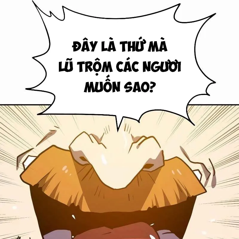 Đệ Nhất Mỹ Nam Trở Thành Cốt Thi Chap 5 - Next Chap 6