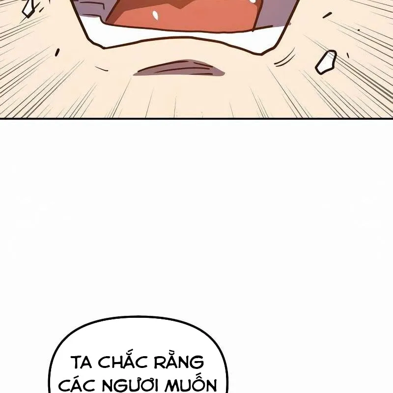 Đệ Nhất Mỹ Nam Trở Thành Cốt Thi Chap 5 - Next Chap 6