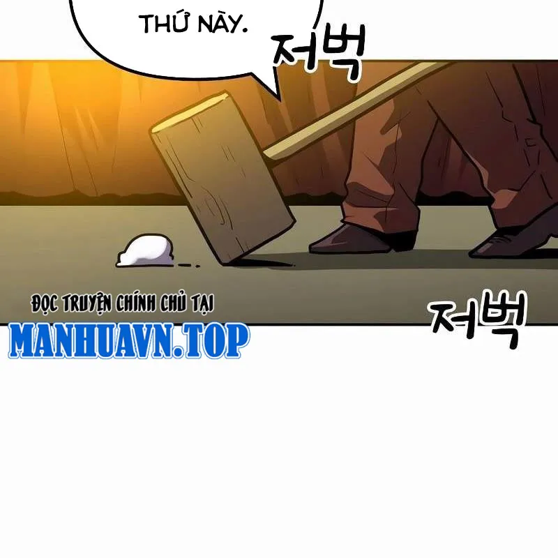 Đệ Nhất Mỹ Nam Trở Thành Cốt Thi Chap 5 - Next Chap 6