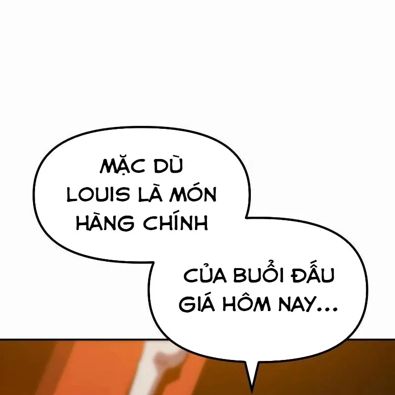 Đệ Nhất Mỹ Nam Trở Thành Cốt Thi Chap 5 - Next Chap 6