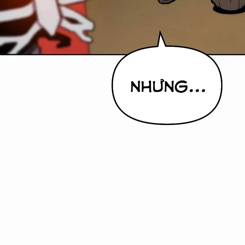 Đệ Nhất Mỹ Nam Trở Thành Cốt Thi Chap 5 - Next Chap 6