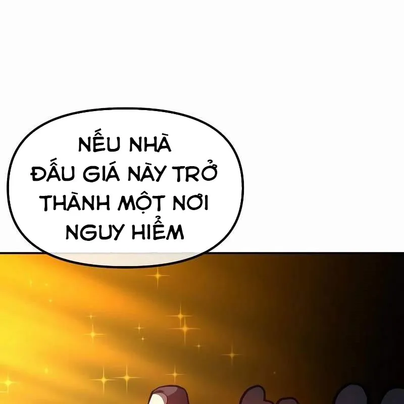 Đệ Nhất Mỹ Nam Trở Thành Cốt Thi Chap 5 - Next Chap 6