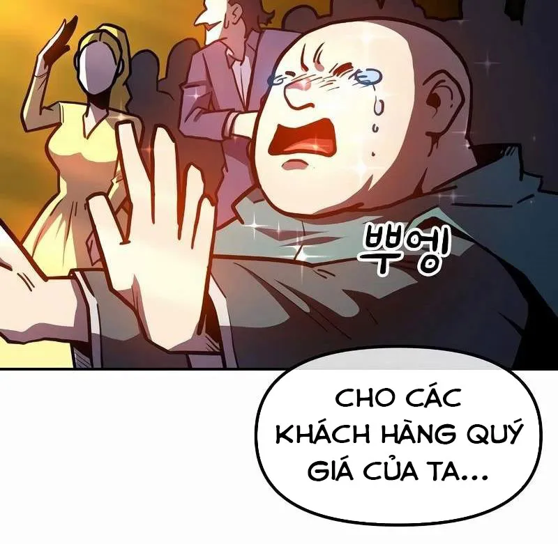 Đệ Nhất Mỹ Nam Trở Thành Cốt Thi Chap 5 - Next Chap 6