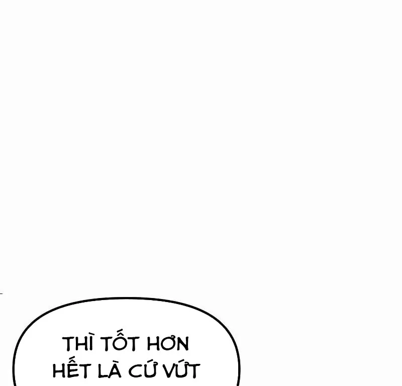 Đệ Nhất Mỹ Nam Trở Thành Cốt Thi Chap 5 - Next Chap 6
