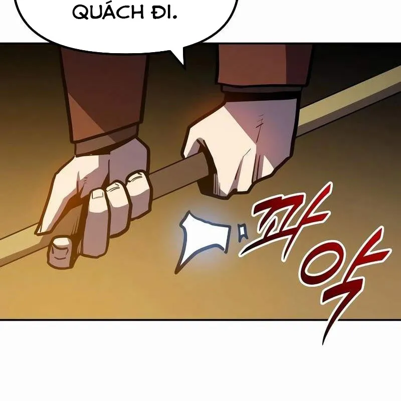 Đệ Nhất Mỹ Nam Trở Thành Cốt Thi Chap 5 - Next Chap 6