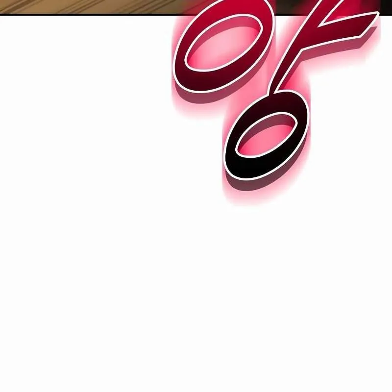 Đệ Nhất Mỹ Nam Trở Thành Cốt Thi Chap 5 - Next Chap 6