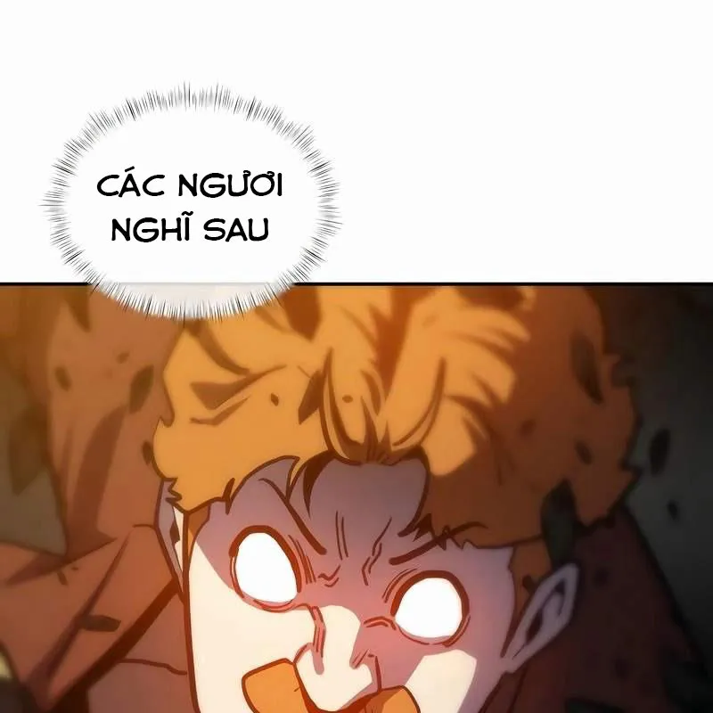 Đệ Nhất Mỹ Nam Trở Thành Cốt Thi Chap 5 - Next Chap 6
