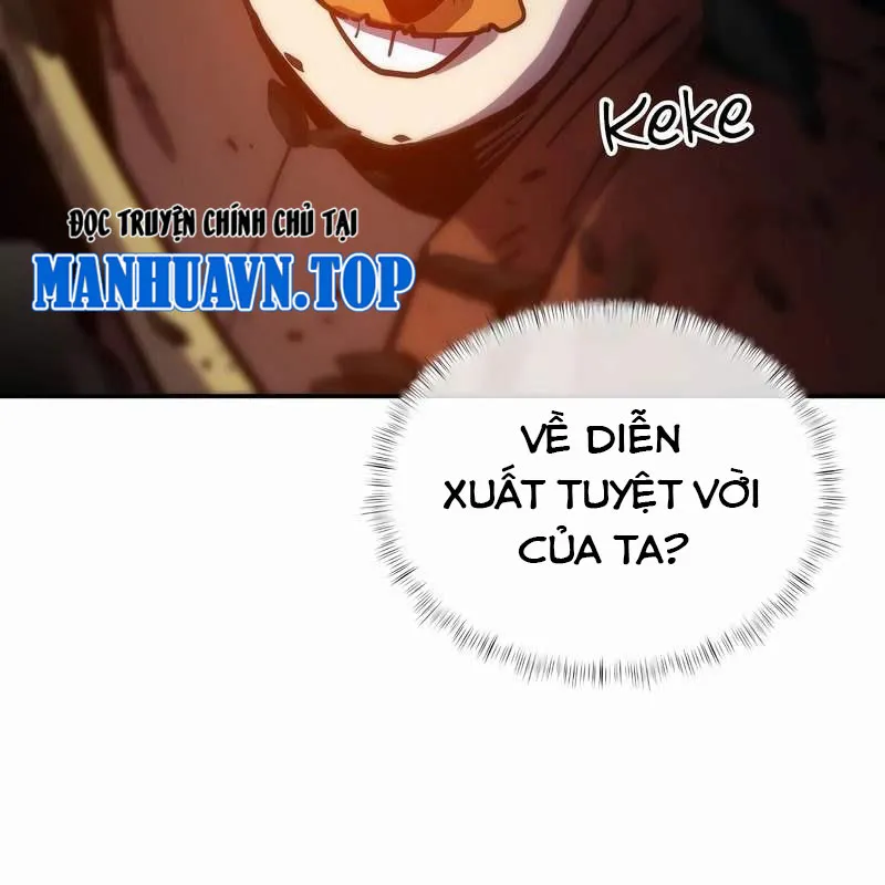 Đệ Nhất Mỹ Nam Trở Thành Cốt Thi Chap 5 - Next Chap 6