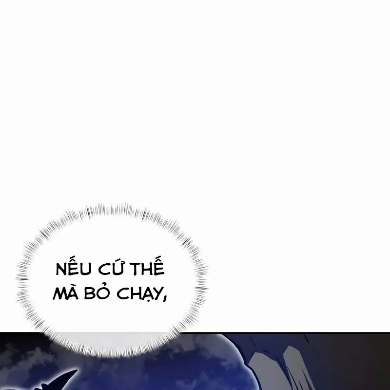 Đệ Nhất Mỹ Nam Trở Thành Cốt Thi Chap 5 - Next Chap 6