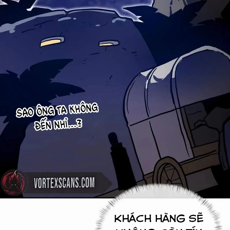 Đệ Nhất Mỹ Nam Trở Thành Cốt Thi Chap 5 - Next Chap 6
