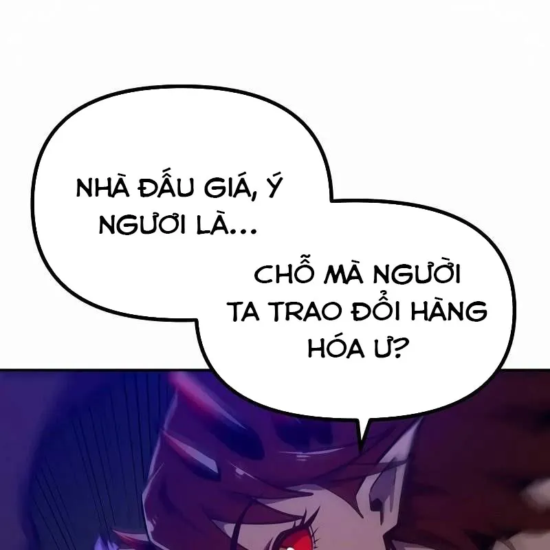 Đệ Nhất Mỹ Nam Trở Thành Cốt Thi Chap 5 - Next Chap 6