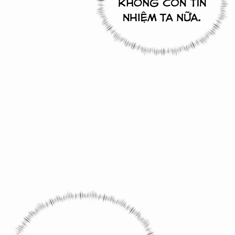 Đệ Nhất Mỹ Nam Trở Thành Cốt Thi Chap 5 - Next Chap 6