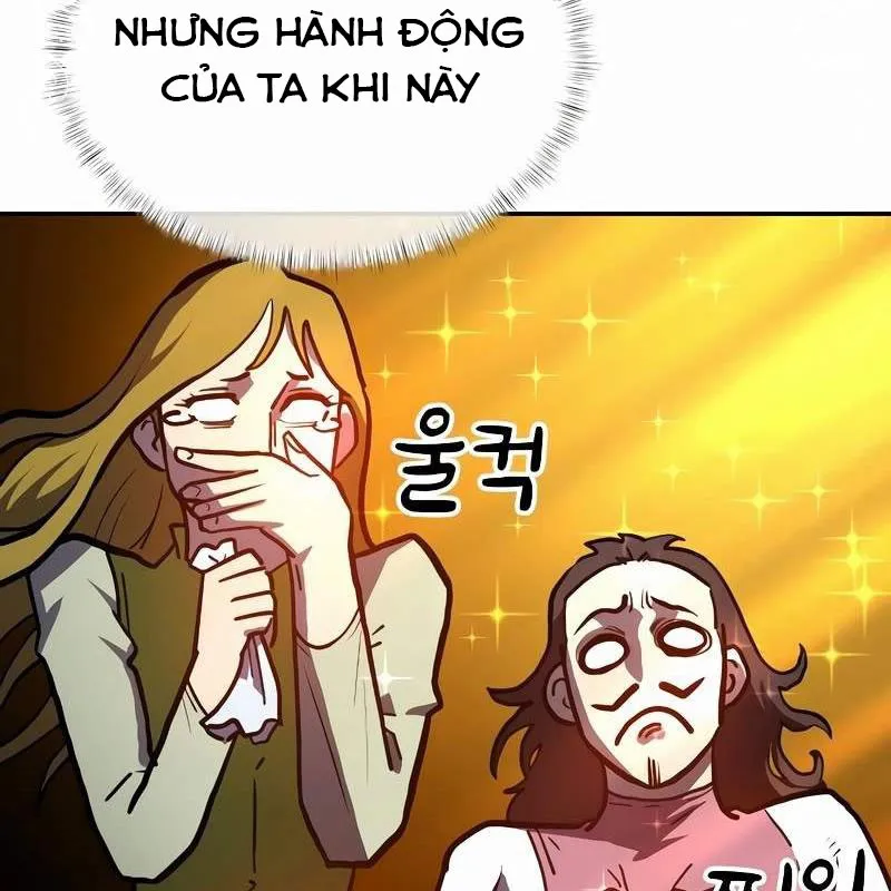 Đệ Nhất Mỹ Nam Trở Thành Cốt Thi Chap 5 - Next Chap 6