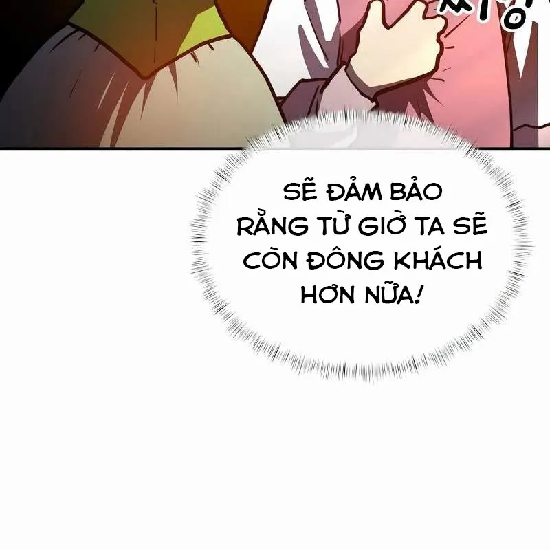 Đệ Nhất Mỹ Nam Trở Thành Cốt Thi Chap 5 - Next Chap 6