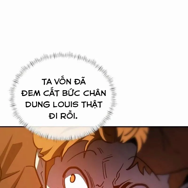Đệ Nhất Mỹ Nam Trở Thành Cốt Thi Chap 5 - Next Chap 6