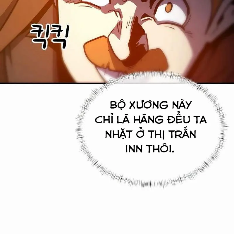 Đệ Nhất Mỹ Nam Trở Thành Cốt Thi Chap 5 - Next Chap 6