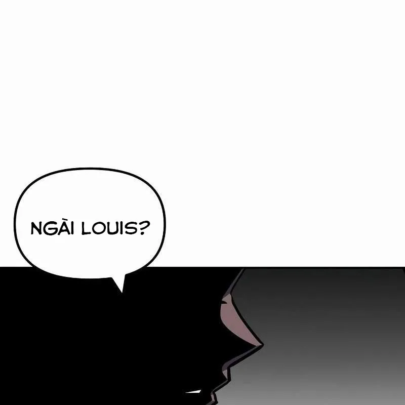 Đệ Nhất Mỹ Nam Trở Thành Cốt Thi Chap 5 - Next Chap 6