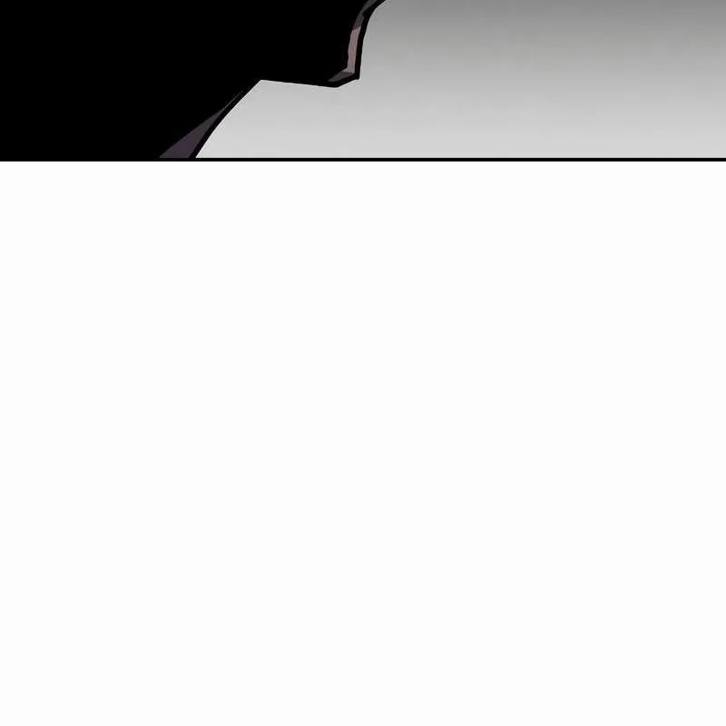 Đệ Nhất Mỹ Nam Trở Thành Cốt Thi Chap 5 - Next Chap 6