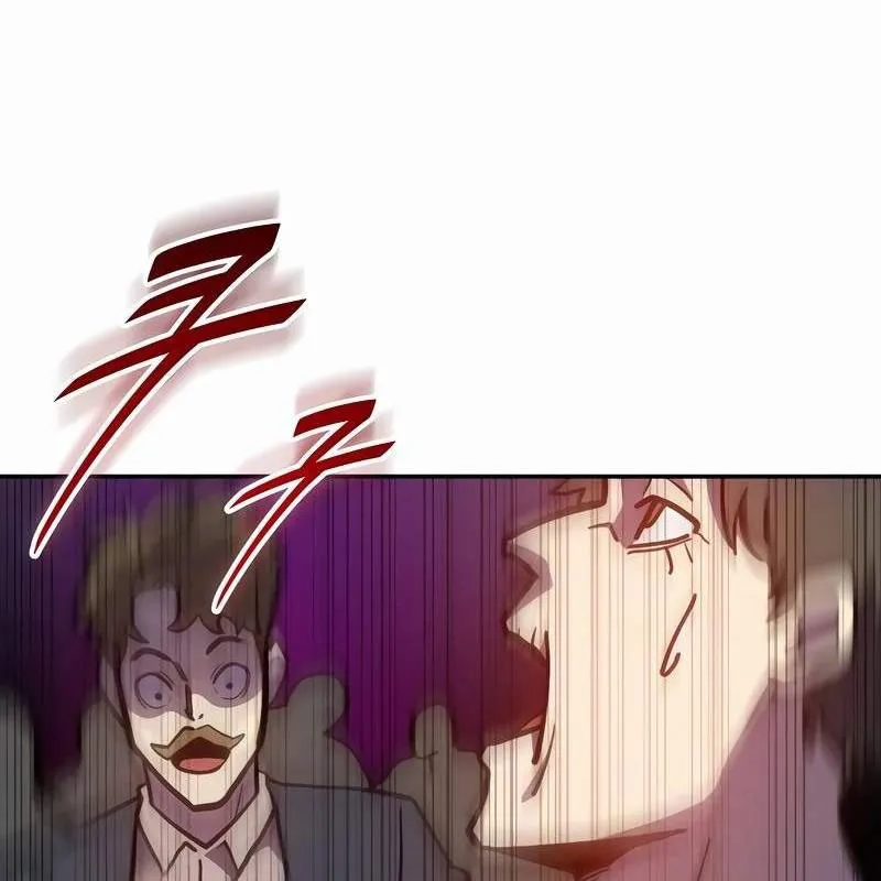 Đệ Nhất Mỹ Nam Trở Thành Cốt Thi Chap 5 - Next Chap 6