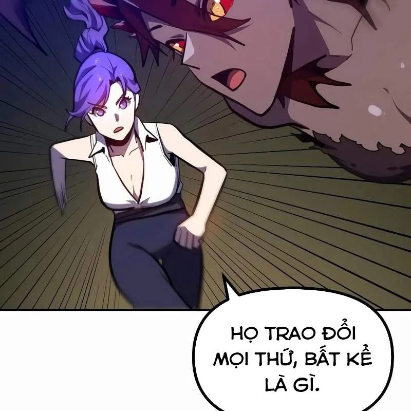 Đệ Nhất Mỹ Nam Trở Thành Cốt Thi Chap 5 - Next Chap 6