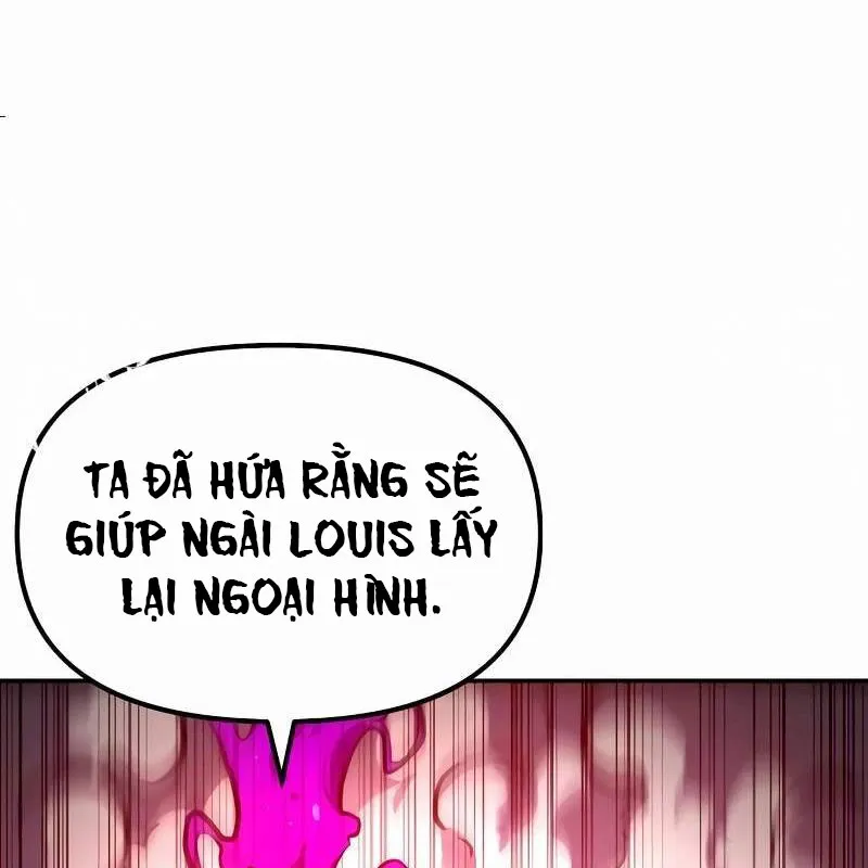 Đệ Nhất Mỹ Nam Trở Thành Cốt Thi Chap 5 - Next Chap 6