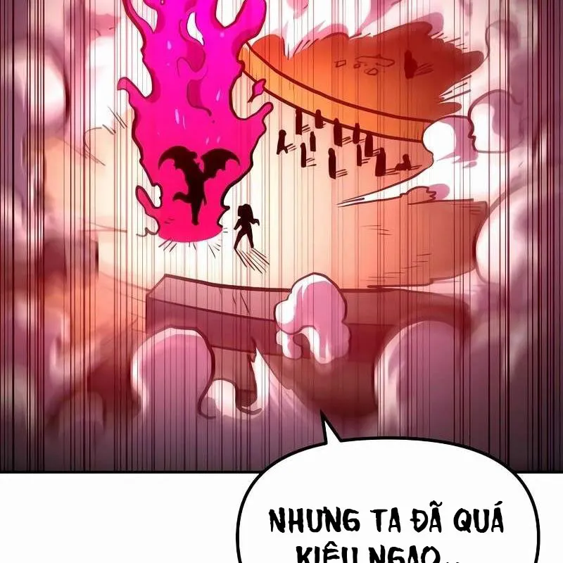 Đệ Nhất Mỹ Nam Trở Thành Cốt Thi Chap 5 - Next Chap 6