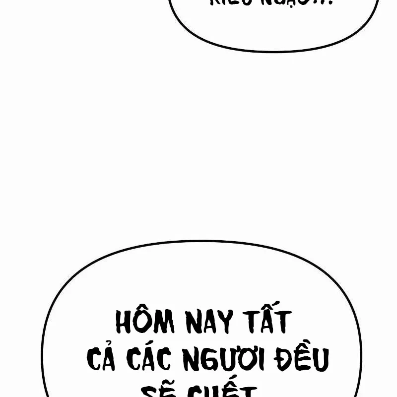 Đệ Nhất Mỹ Nam Trở Thành Cốt Thi Chap 5 - Next Chap 6