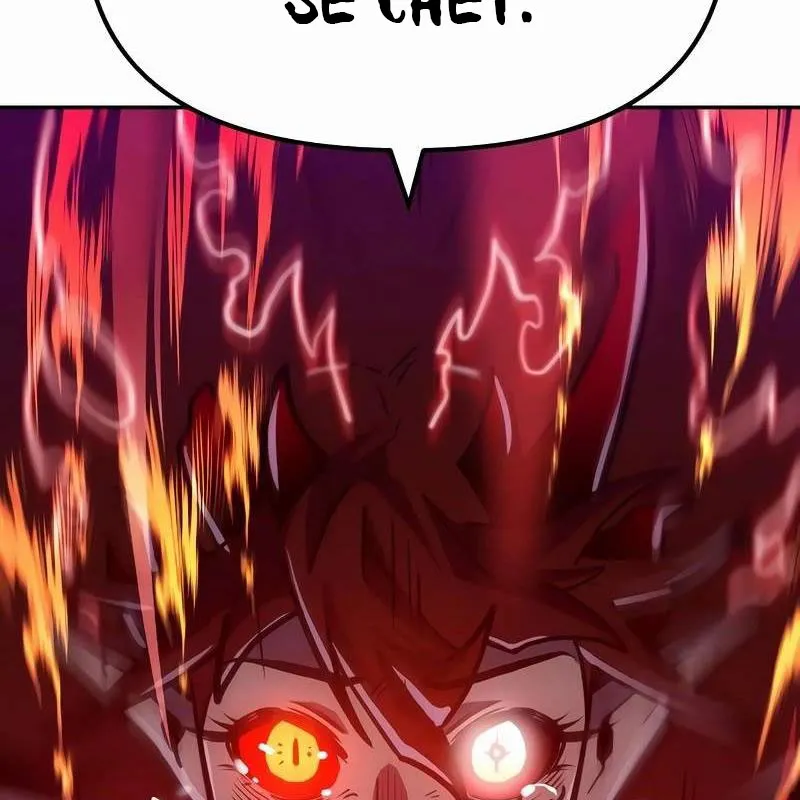 Đệ Nhất Mỹ Nam Trở Thành Cốt Thi Chap 5 - Next Chap 6