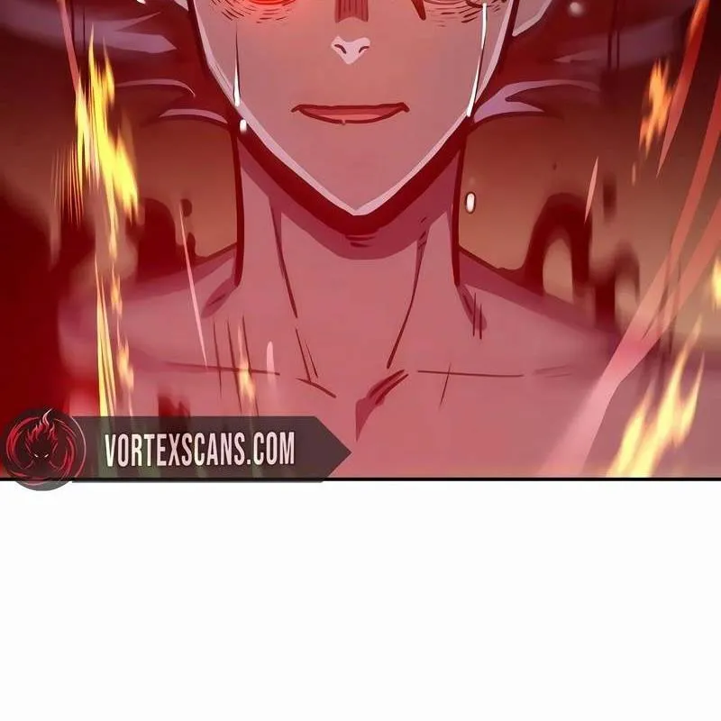 Đệ Nhất Mỹ Nam Trở Thành Cốt Thi Chap 5 - Next Chap 6