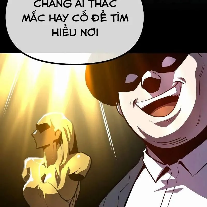 Đệ Nhất Mỹ Nam Trở Thành Cốt Thi Chap 5 - Next Chap 6