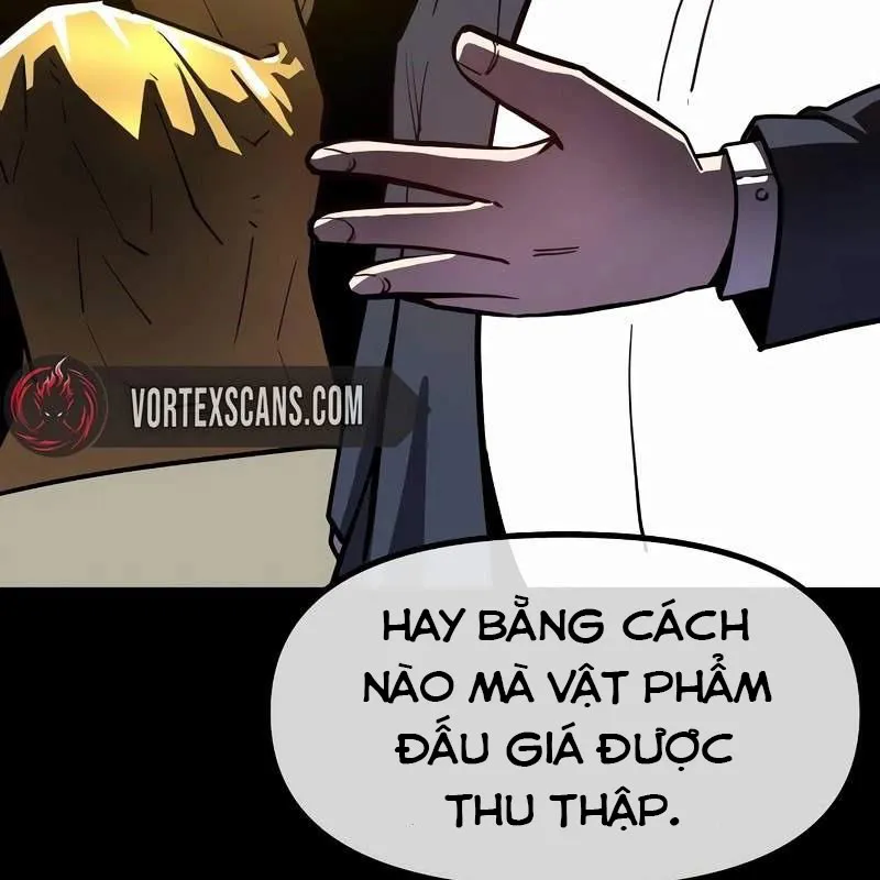 Đệ Nhất Mỹ Nam Trở Thành Cốt Thi Chap 5 - Next Chap 6