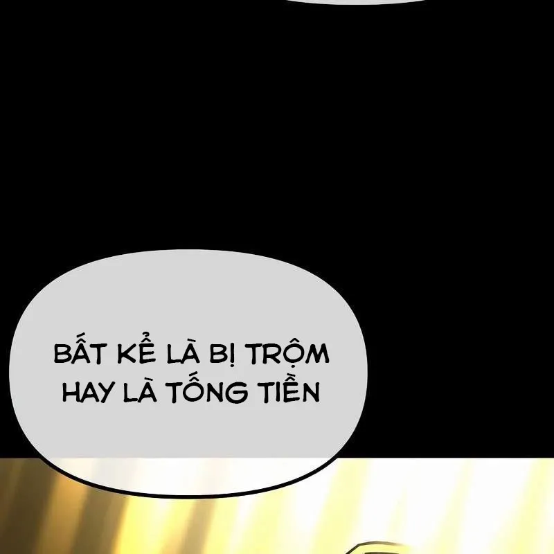 Đệ Nhất Mỹ Nam Trở Thành Cốt Thi Chap 5 - Next Chap 6