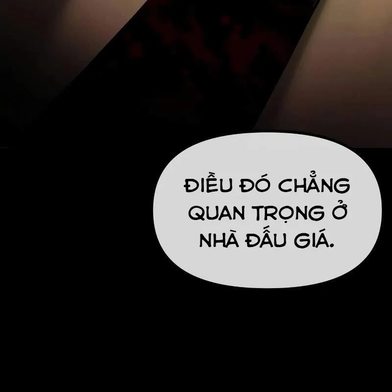 Đệ Nhất Mỹ Nam Trở Thành Cốt Thi Chap 5 - Next Chap 6