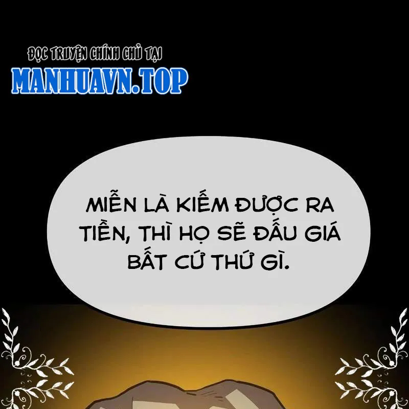 Đệ Nhất Mỹ Nam Trở Thành Cốt Thi Chap 5 - Next Chap 6