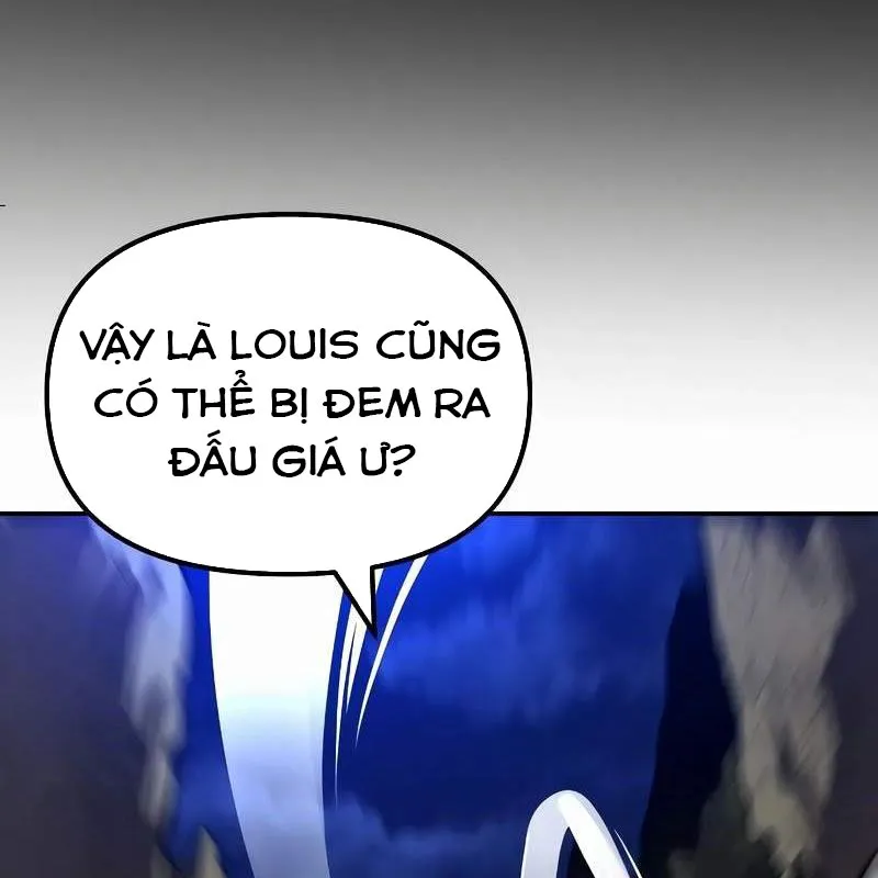Đệ Nhất Mỹ Nam Trở Thành Cốt Thi Chap 5 - Next Chap 6