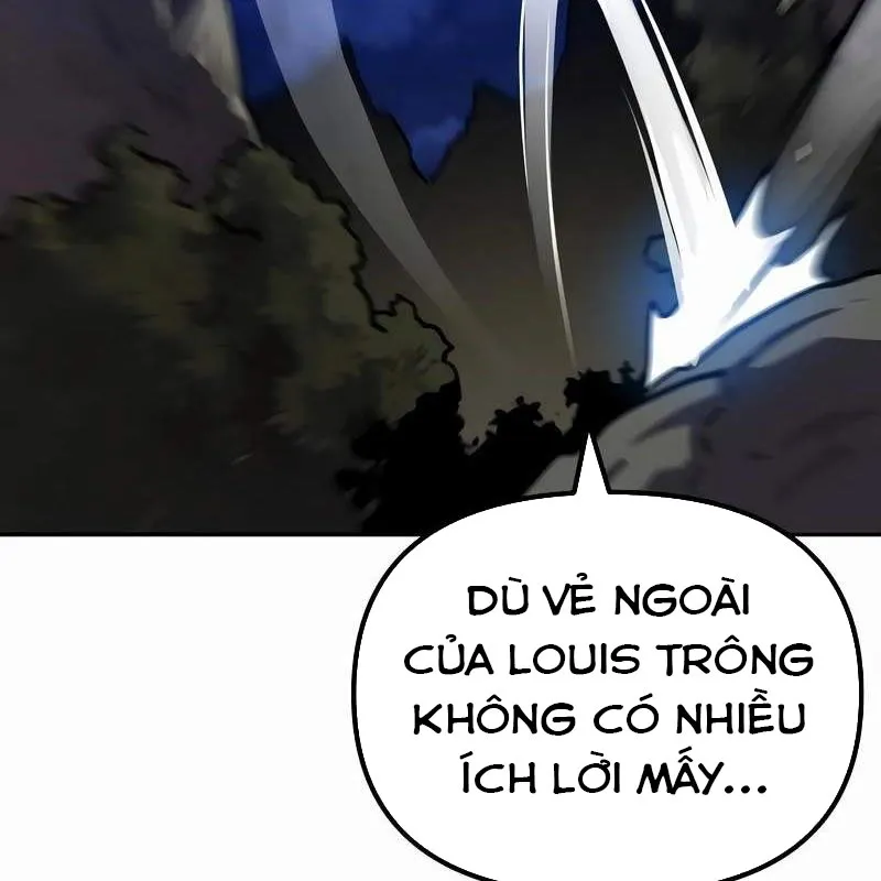 Đệ Nhất Mỹ Nam Trở Thành Cốt Thi Chap 5 - Next Chap 6
