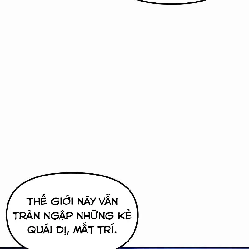 Đệ Nhất Mỹ Nam Trở Thành Cốt Thi Chap 5 - Next Chap 6