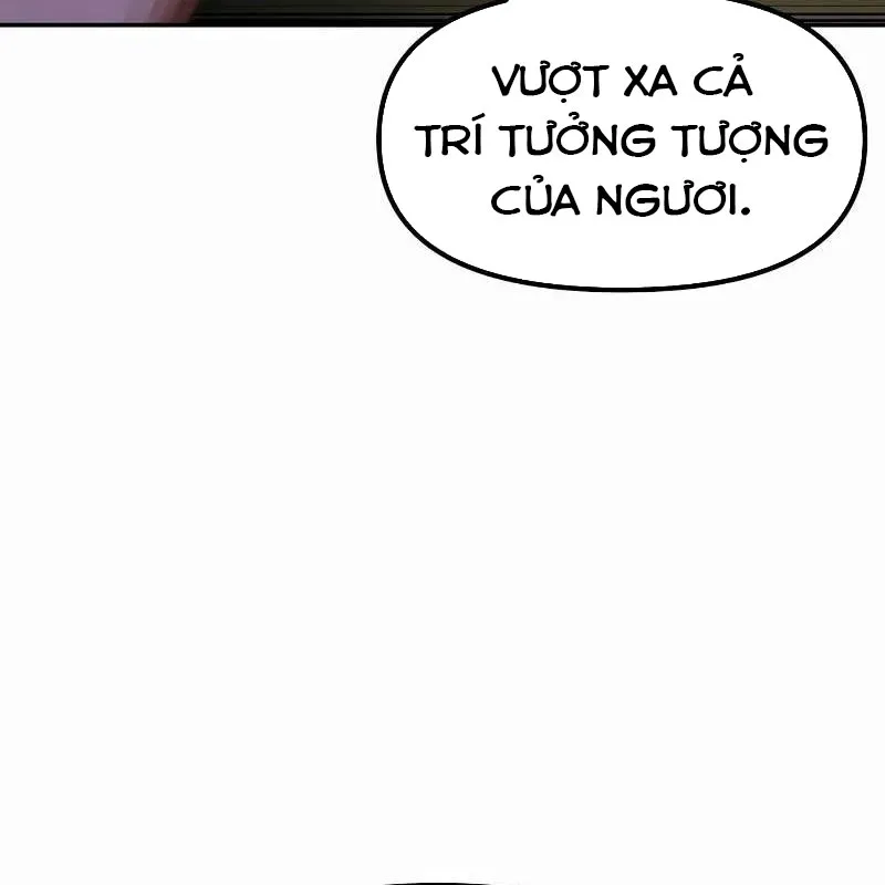 Đệ Nhất Mỹ Nam Trở Thành Cốt Thi Chap 5 - Next Chap 6