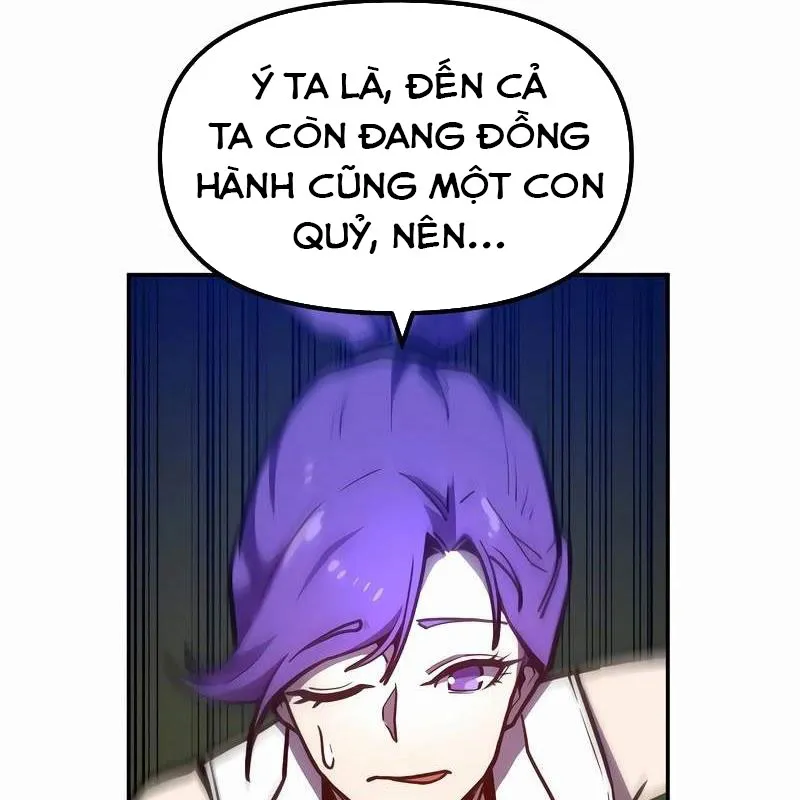 Đệ Nhất Mỹ Nam Trở Thành Cốt Thi Chap 5 - Next Chap 6