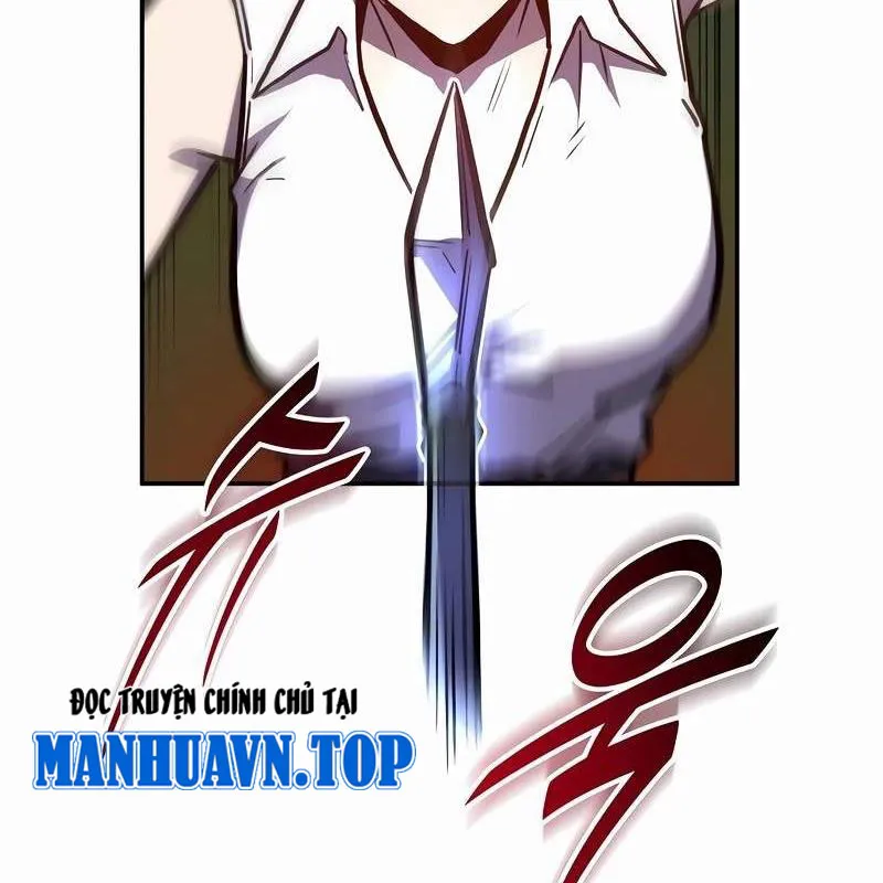 Đệ Nhất Mỹ Nam Trở Thành Cốt Thi Chap 5 - Next Chap 6