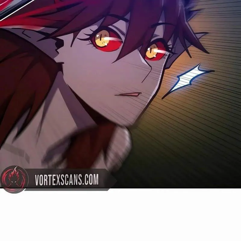 Đệ Nhất Mỹ Nam Trở Thành Cốt Thi Chap 5 - Next Chap 6