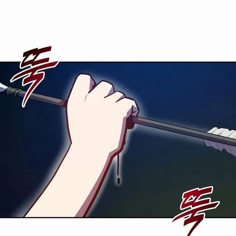 Đệ Nhất Mỹ Nam Trở Thành Cốt Thi Chap 5 - Next Chap 6