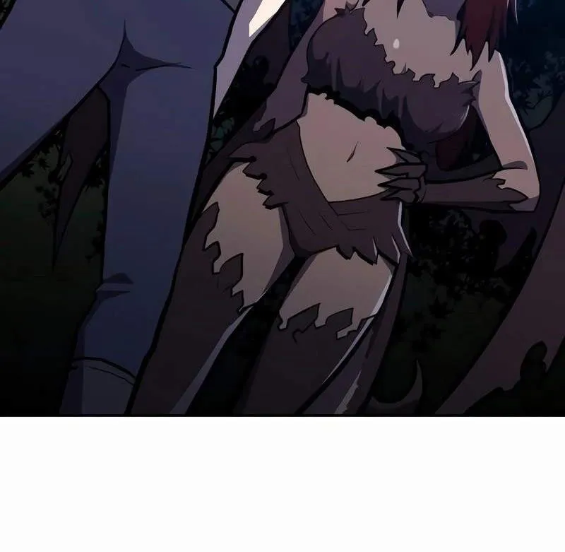Đệ Nhất Mỹ Nam Trở Thành Cốt Thi Chap 5 - Next Chap 6