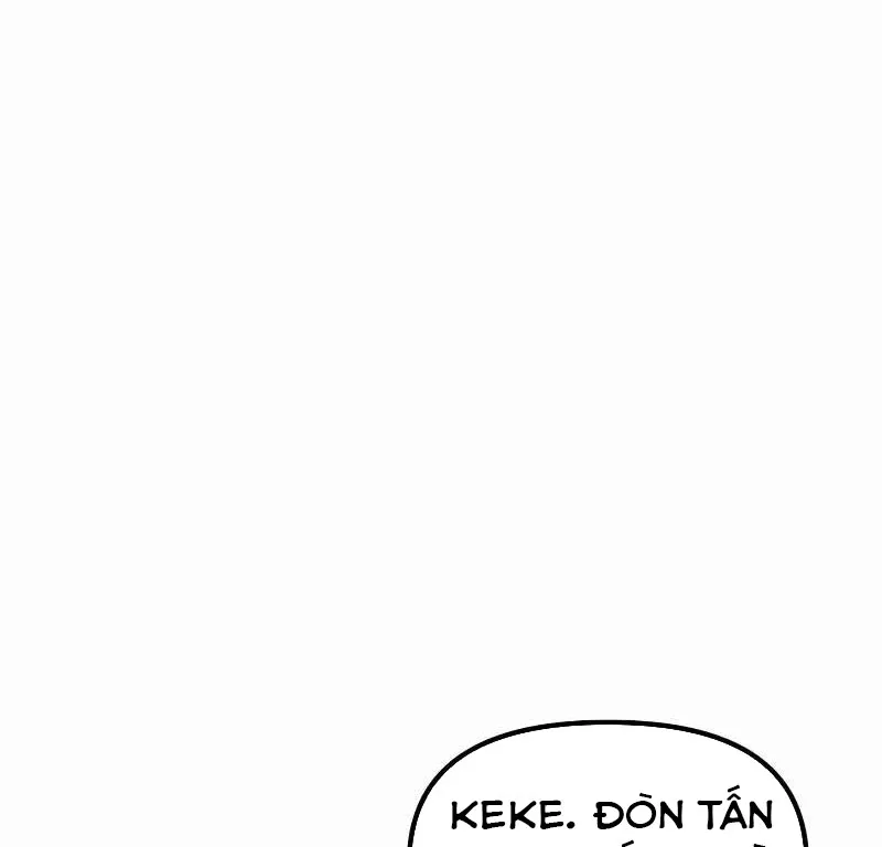 Đệ Nhất Mỹ Nam Trở Thành Cốt Thi Chap 5 - Next Chap 6