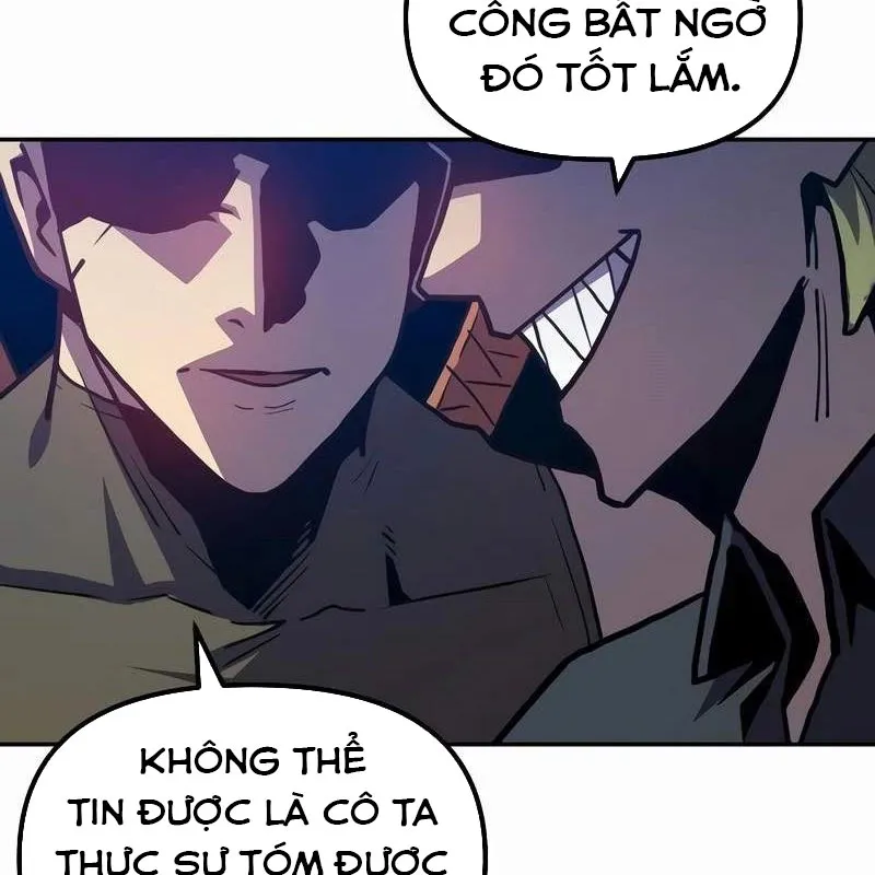 Đệ Nhất Mỹ Nam Trở Thành Cốt Thi Chap 5 - Next Chap 6